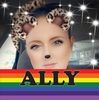 kellyhicks12